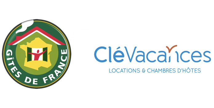 CléVacances